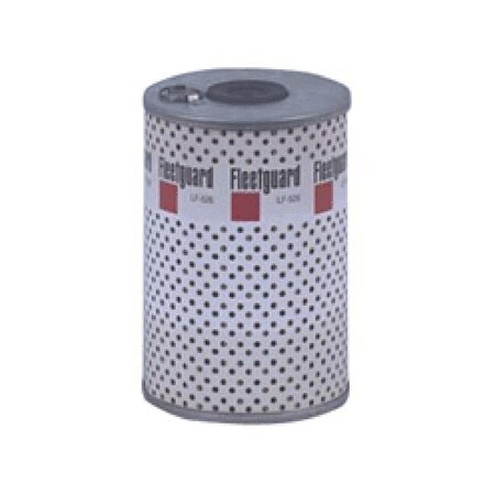 Aftermarket Engine Oil Filter FII50-0031
